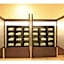 R & B Hotel Kamata Higashiguchi - Vacation STAY 38814v