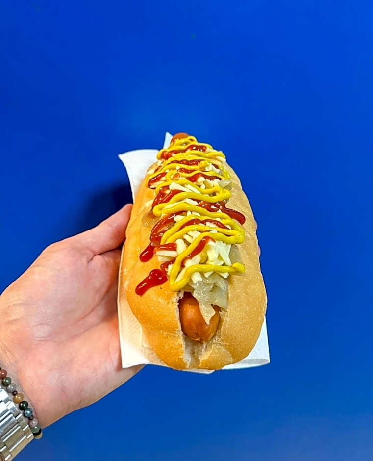 Maze Backpackers - Sydney