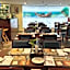 Trevon Hotels & Resorts Candolim Goa