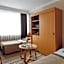 Premier Hotel Rus