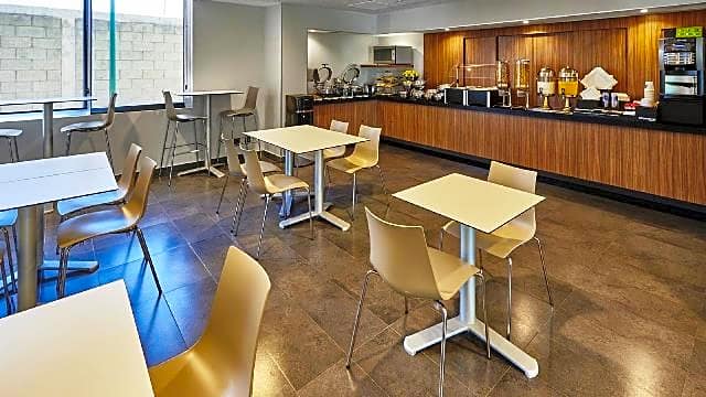 City Express by Marriott Celaya Galerias