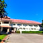 Nan Boutique Hotel