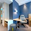 Holiday Inn Express Goettingen By IHG