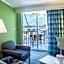 Holiday Inn Key Largo By IHG