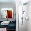 Apartamentos Vista Sur