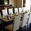 Hotel Galanta