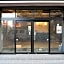 Tokyo Guest House Itabashi-juku