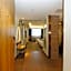 James Joyce Coffetel Tianjin Development 3rd Street MSD