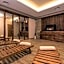 Lion Bansko Hotel