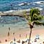 Flat Farol da Barra