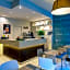 Hotel Ares Milano