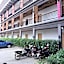 Mustcome Hotel