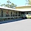 Lake Forbes Motel