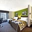Baymont by Wyndham Fort Collins