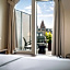 Brunfels Hotel, in the Unbound Collection by Hyatt