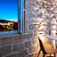 Mediterra Residence