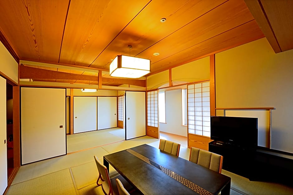 Candeo Hotels Chiba