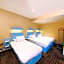 Citrus Hotel Cheltenham by Compass Hospitality