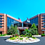 DoubleTree by Hilton Hotel Denver Aurora