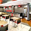 ibis Nottingham Centre