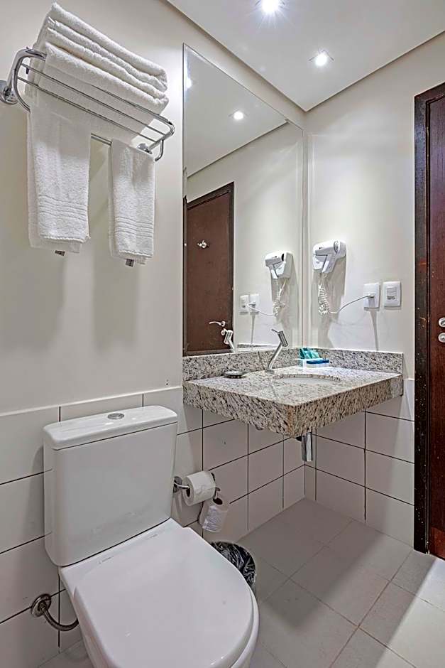 Slaviero Porto Velho