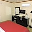 Valentine Inn Luxury