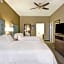 Homewood Suites By Hilton Rocky Mount