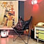 Love room - love Abella box, location adulte