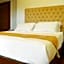 Centtro Residences