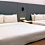 Win Hotel