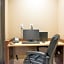 Candlewood Suites Fargo By IHG