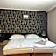 Hotel Lomnice