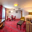Holiday Inn Norwich City By IHG