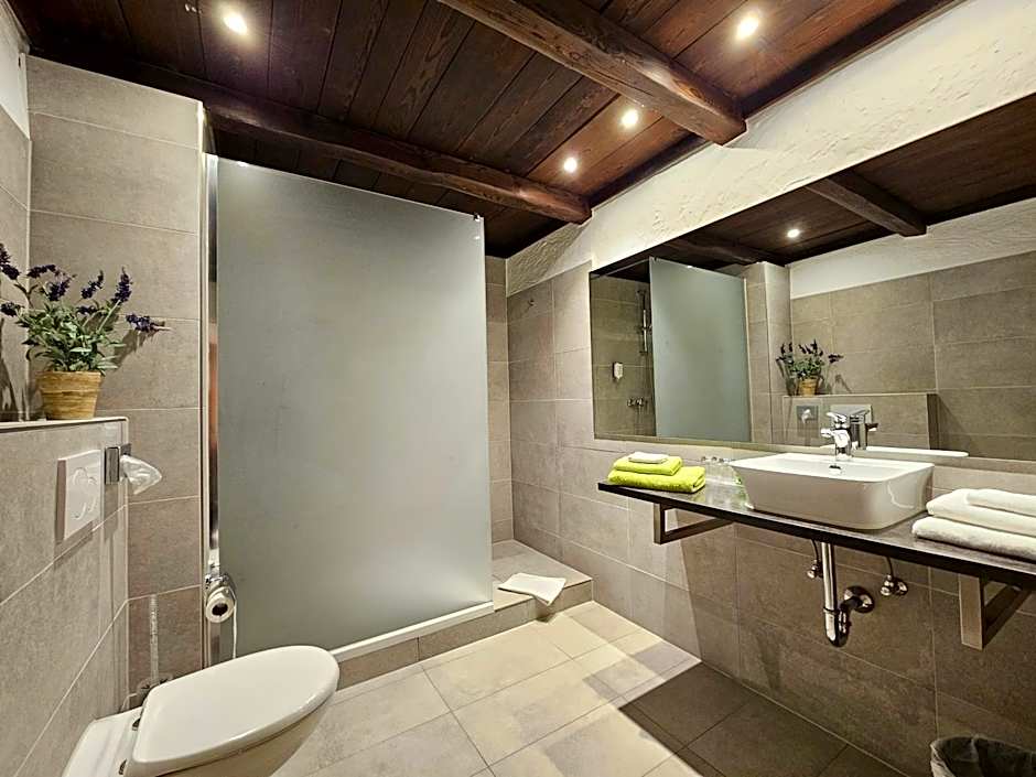 CONTEL Hotel