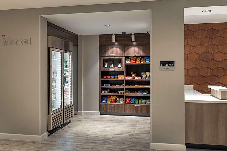 Residence Inn by Marriott Denver Aurora