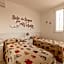 Cava Li Santi Residence a Santa Caterina
