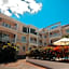 Residence Capri - Mont Choisy