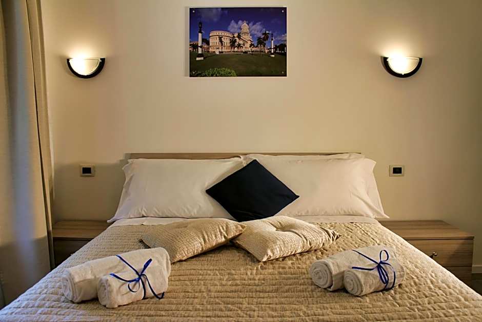 Residence Bellavista