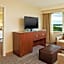 The Westin Waltham Boston