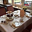 Hotel Alte Mark