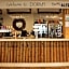 The Dormy House Hotel