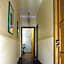 Sweet Dreams in St Peter B&b
