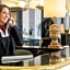Hotel Shangri-La Roma by OMNIA hotels