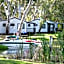 Cohuna Waterfront Holiday Park