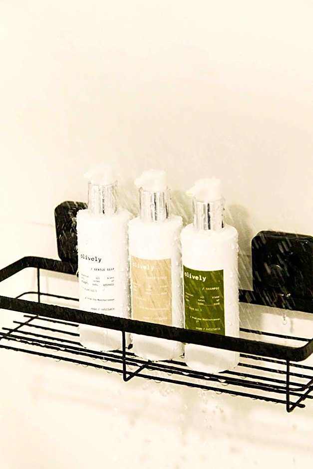 La Comuna by Bon Dia Residences