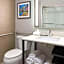La Quinta Inn & Suites by Wyndham Memphis I-240