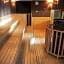 Kawaramachi Gion Onsen Golden Time Takamatsu (Male Only)