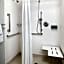 Sonesta Simply Suites Phoenix Scottsdale