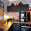 Casa Roma Montpellier Bed&Breakfast chambres d hôte