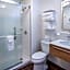 Hampton Inn By Hilton And Suites Chicago/Lincolnshire